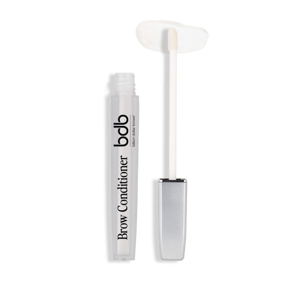 Billion Dollar Brows Brow Conditioner New in Box
